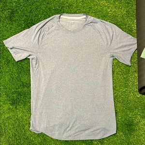 Men's lululemon License to Train Shirt